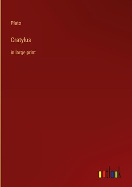 Cratylus