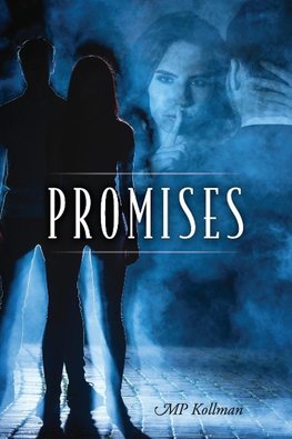 Promises