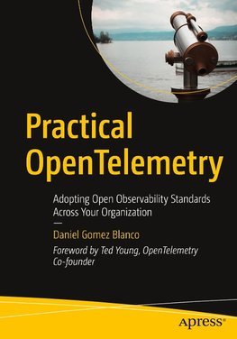 Practical OpenTelemetry