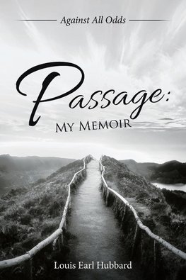 Passage