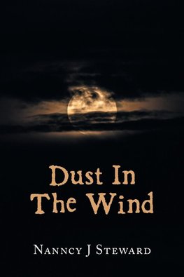 Dust In The Wind