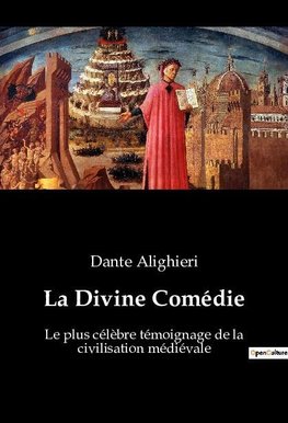 La Divine Comédie