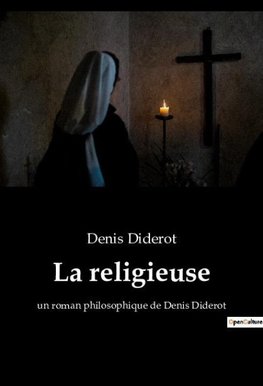 La religieuse