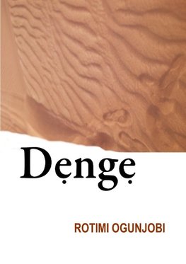 Denge