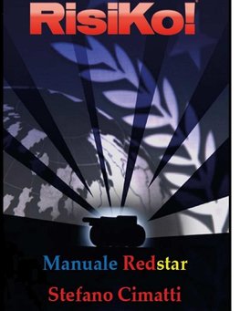 Manuale Redstar di Risiko