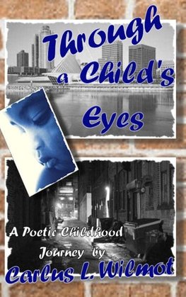 Through a Child's Eyes