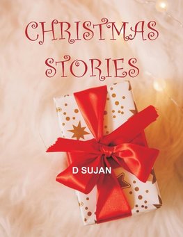 CHRISTMAS STORIES