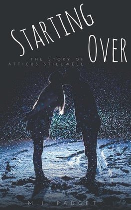 Starting Over