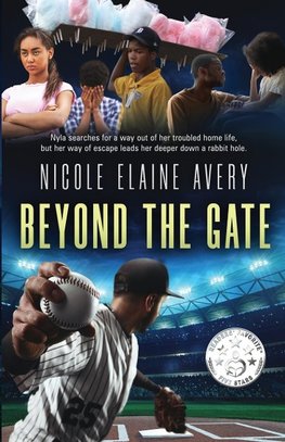 Beyond the Gate