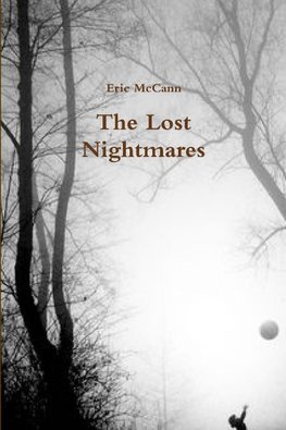 The Lost Nightmares