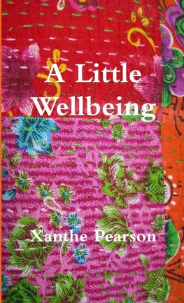 A Little Wellbeing