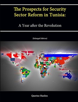 The Prospects for Security Sector Reform in Tunisia