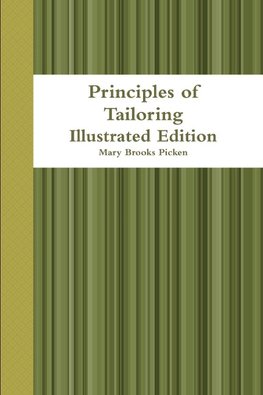 Principles of Tailoring