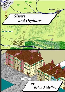 Sisters and Orphans