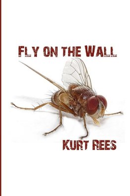 Fly on the Wall