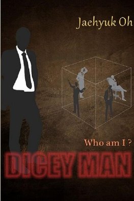 Dicey Man