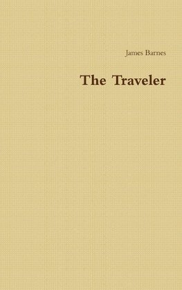 The Traveler