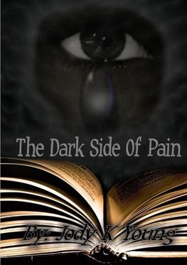 The Dark Side of Pain