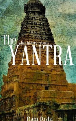 The Yantra