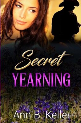 Secret Yearning