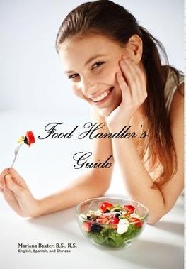 Food Handler's Guide