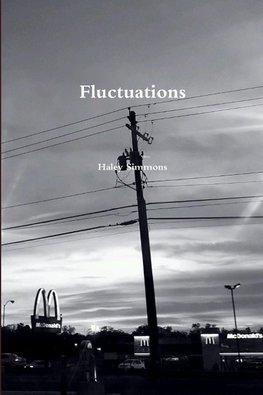 Fluctuations