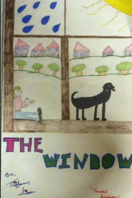 The Window