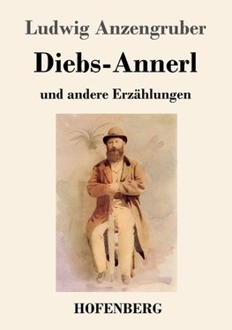 Diebs-Annerl