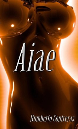 Aiae