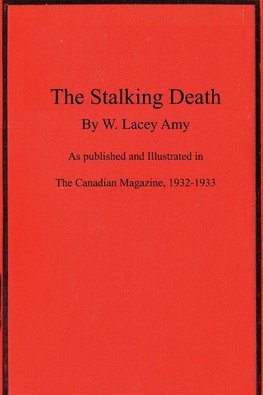 The Stalking Death