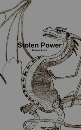 Stolen Power