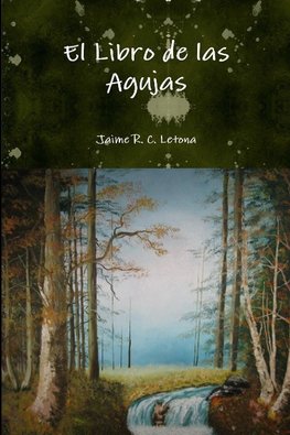 El Libro de las Agujas