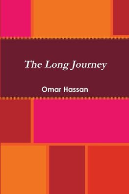 The Long Journey