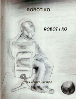 ROBÓTIKO