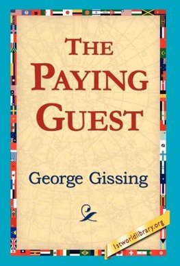 The Paying Guest