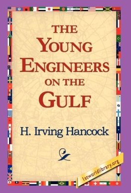 The Young Engineers on the Gulf