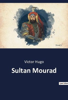 Sultan Mourad