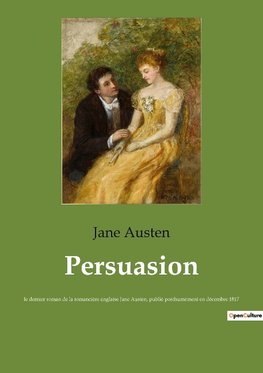 Persuasion