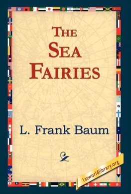 The Sea Fairies