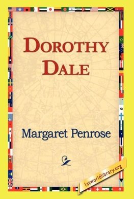 Dorothy Dale