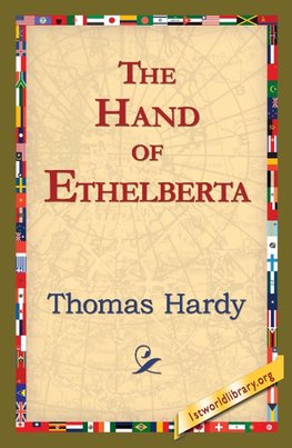 The Hand of Ethelberta