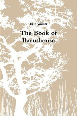 The Book of Barnthouse