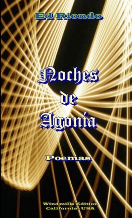 Noches de Agonía