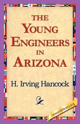 The Young Engineers in Arizona