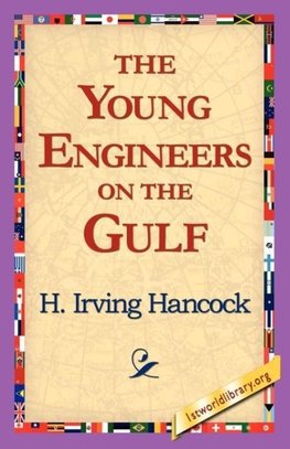 The Young Engineers on the Gulf