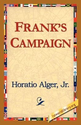 Frank's Campaign