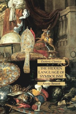 The Hidden Language of Symbolism