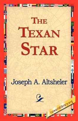 The Texan Star