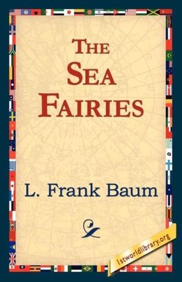 The Sea Fairies