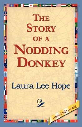 The Story of a Nodding Donkey